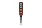 Måleutstyr - UNI-T SMD-tester  UT116C - UT116C
