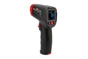 Måleutstyr - UNI-T UT306C infrarødt termometer - UT306C