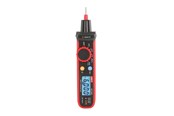 Måleutstyr - UNI-T Uni-T UT118C digitalt multimeter i pennestil - UT118C