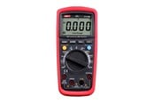 Måleutstyr - UNI-T Uni-T UT139B True RMS digitalt multimeter - UT139B