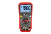 Måleutstyr - UNI-T Uni-T UT161B digitalt multimeter - UT161B