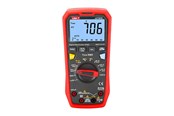 Måleutstyr - UNI-T Uni-T UT161D digitalt multimeter - UT161D