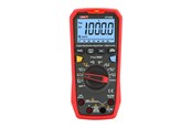 Måleutstyr - UNI-T Uni-T UT161E digitalt multimeter - UT161E