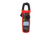 Måleutstyr - UNI-T Uni-T UT204R Digital tangamperemeter - UT204R