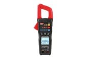 Måleutstyr - UNI-T Uni-T UT202BT Smart tangamperemeter - UT202BT