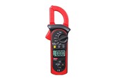 Måleutstyr - UNI-T Uni-T UT200R digital tangamperemeter - UT200A
