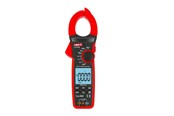 Måleutstyr - UNI-T Uni-T UT205E digital tangamperemeter - UT205E