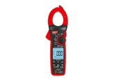 Måleutstyr - UNI-T Uni-T UT206B digital tangamperemeter - UT206B