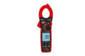 Måleutstyr - UNI-T Uni-T UT207B digital tangamperemeter - UT207B