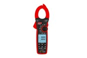 Måleutstyr - UNI-T Uni-T UT208B digital tangamperemeter - UT208B