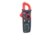 Måleutstyr - UNI-T Uni-T UT210A mini digital tangamperemeter - UT210A