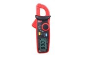 Måleutstyr - UNI-T Uni-T UT210B mini digital tangamperemeter - UT210B