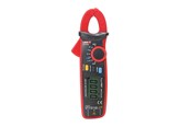 Måleutstyr - UNI-T Uni-T UT210C mini digital tangamperemeter - UT210C