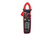 Måleutstyr - UNI-T Uni-T UT210E mini digital tangamperemeter - UT210E