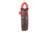 Måleutstyr - UNI-T Uni-T 60A UT211B Presisjons strømtang - UT211B