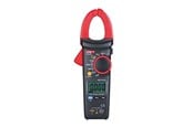 Måleutstyr - UNI-T Uni-T 400A 2. generasjon digital strømtang UT213A - UT213A