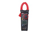 Måleutstyr - UNI-T Uni-T 400A 3. generasjon digital strømtang UT213B - UT213B