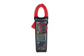Måleutstyr - UNI-T Uni-T 400A 4. generasjon digital strømtang UT213C - UT213C