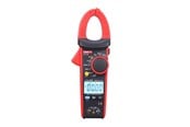 Måleutstyr - UNI-T Uni-T UT216A digital strømtang - UT216A