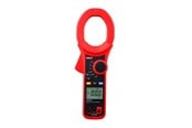 Måleutstyr - UNI-T Uni-T UT220 digital strømmåler - UT220