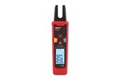 Måleutstyr - UNI-T Uni-T UT256 multimeter - UT256