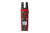 Måleutstyr - UNI-T Uni-T UT256A multimeter - UT256A
