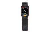 Måleutstyr - UNI-T Uni-T UT377B fuktmåler for tre - UT377B