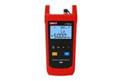 Måleutstyr - UNI-T Uni-T UT692G fiberoptisk tester - UT692G