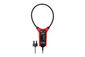 Måleutstyr - UNI-T Uni-T Flex Clamp UT-CS09D sensor - UT-CS09D