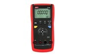 Måleutstyr - UNI-T Uni-T UT705 prosesskalibrator - UT705