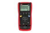 Måleutstyr - UNI-T Uni-T UT701 prosesskalibrator - UT701