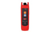 Måleutstyr - UNI-T Uni-T UT691-10 visuell feillokalisator - UT691-10
