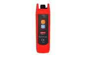 Måleutstyr - UNI-T Uni-T UT691-01 visuell feillokalisator - UT691-01
