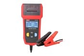 Måleutstyr - UNI-T Uni-T UT675A batteritester - UT675A