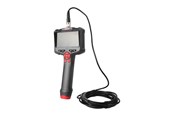 Måleutstyr - UNI-T Uni-T UT665P-5m Boreskop - UT665P-5m