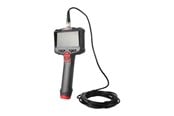 Måleutstyr - UNI-T Uni-T UT665P Boreskop - UT665P