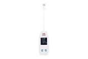 Måleutstyr - UNI-T Testing av USB Uni-T UT658LOAD - UT658LOAD