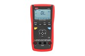 Måleutstyr - UNI-T Uni-T LCR-måler UT612 - UT612