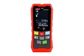 Måleutstyr - UNI-T Uni-T UT387LM Veggmontert skanner - UT387LM