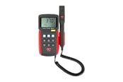 Måleutstyr - UNI-T Uni-T UT385 Laser effektmåler - UT385
