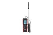 Måleutstyr - UNI-T Uni-T UT362H Anemometer - UT362H