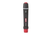 Måleutstyr - UNI-T Uni-T UT345C drivstoffnivåsensor for LPG-tank - UT345C