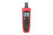 Måleutstyr - UNI-T Uni-T UT337A karbonmonoksidtester - UT337A
