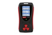 Måleutstyr - UNI-T Uni-T UT334A strålingsdosimeter - UT334A