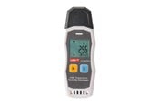 Måleutstyr - UNI-T Uni-T UT330THC USB digitalt termohygrometer med dataloggingfunksjon - UT330THC