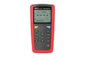 Måleutstyr - UNI-T Uni-T UT325 kontakttermometer - UT325
