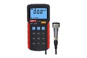 Måleutstyr - UNI-T Uni-T UT315A vibrasjonstester - UT315A