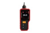 Måleutstyr - UNI-T Uni-T UT311A vibrasjonstester - UT311A