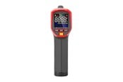 Måleutstyr - UNI-T Uni-T UT303D+ infrarødt termometer - UT303D+