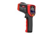 Måleutstyr - UNI-T Uni-T UT303C+ infrarødt termometer - UT303C+